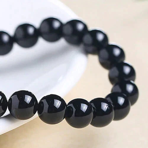 THE GOOD RIDDANCE BRACELET