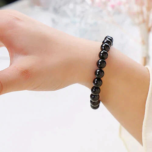 THE GOOD RIDDANCE BRACELET