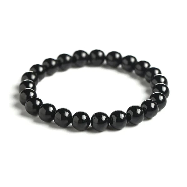 THE GOOD RIDDANCE BRACELET