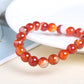 AGATE ENERGY BRACELET